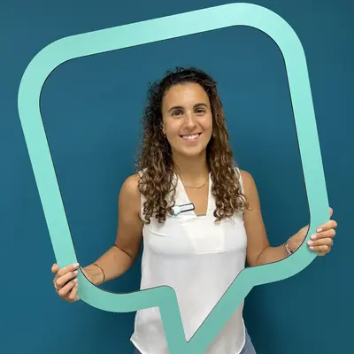 Sophia FAVREAU